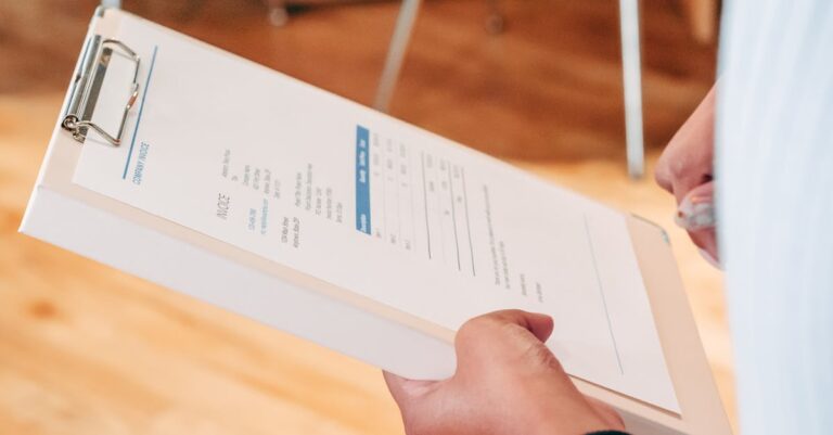 how to find deleted docs on google docs